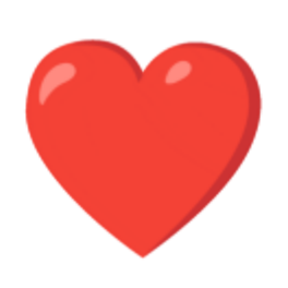 Emoji Reply 100 animation
