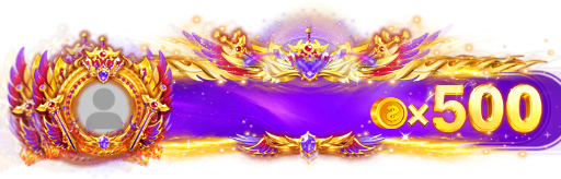 En500 animation