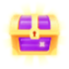 Family Activity Entrance animation