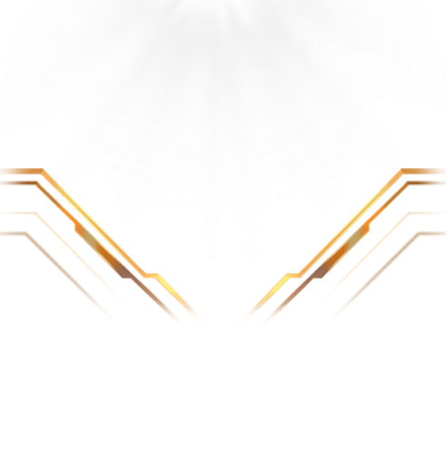 Family Background Level 26 50 animation