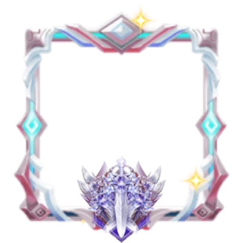 Family Level 3 Frame animation preview