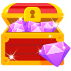 Family Reward II animation