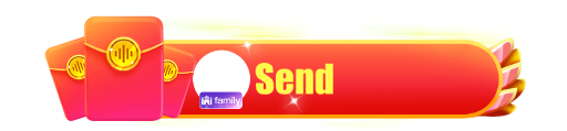 Familyredenvelopebroadcast animation