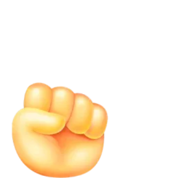 Finger Guess animation