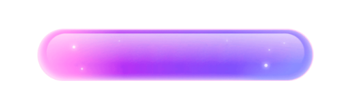 First Charge Claim animation