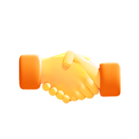 Friend Lv 0 animation