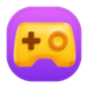 Game II animation