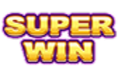 Game Super Win animation
