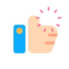Game Tools animation