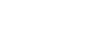 Gameing II animation