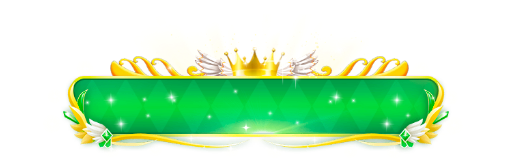 Gift 1 animation