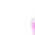 Gift (PAG) animation