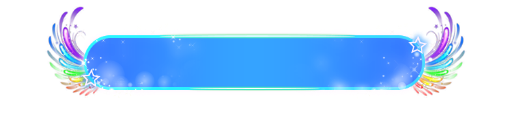 Gift Broadcast L 4 animation