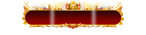 Gift Broadcast VIP 7 animation