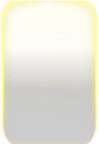 Gift Common Synthetic Selected Background animation
