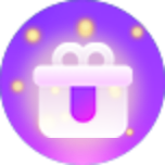 Gift II animation