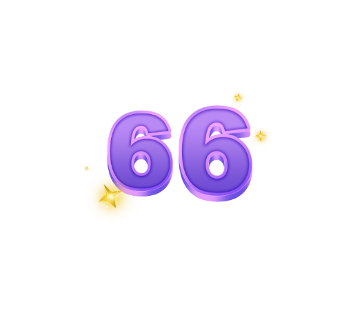 Gift Number 66 II 66_3 animation