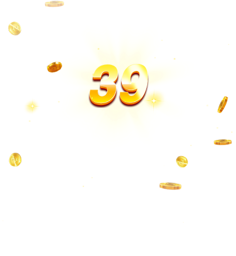 Gift Send 39 animation