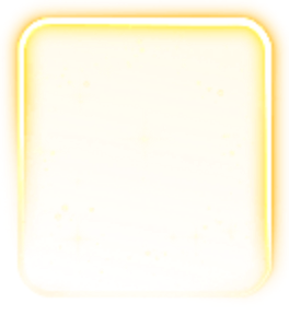 Gift Upgrade Able Gift Selected animation