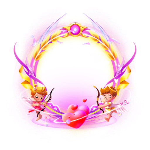 Hel CP Avatar animation
