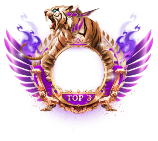 Hel Home Charm Rank 3 animation