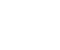 Hotroom White Playing II ng_3 animation