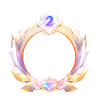 Icon Gongxiao 2 animation