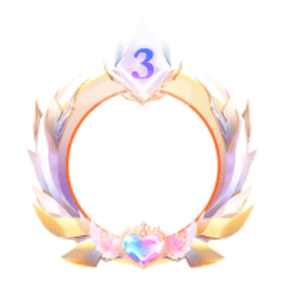 Icon Gongxiao 3 animation