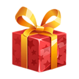 Icon Horde Active Reward Prop Day Level 4 animation