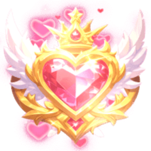 Icon Live CP 4 animation