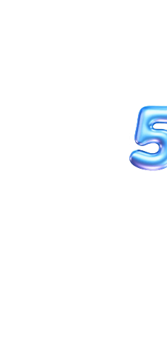 Icon Lucky Time 50 animation