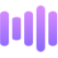 Icon Voice II ce_3 animation