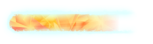 Kroom Reback Gift Multipe animation