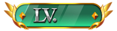 Level 10 To 19 Background animation
