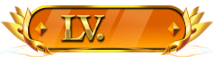 Level 20 To 29 Background animation