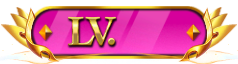 Level 30 To 39 Background animation