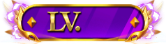 Level 70 To 79 Background animation