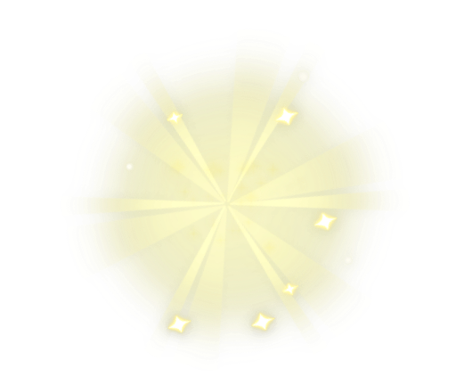 Level Upgrade Light Background animation