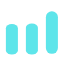 Live II animation