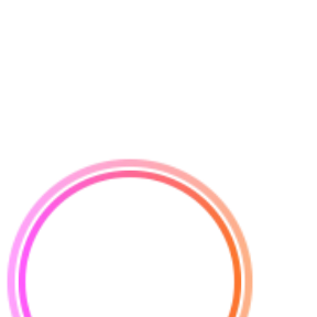 Live Effect animation