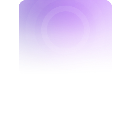 Live Link Dialog Background animation