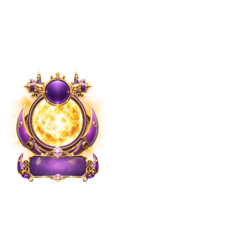 Live Luck Gift Reward Prize 3 animation