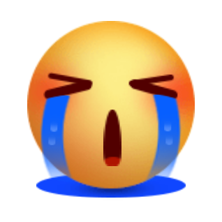 Live PK Fail Progress Icon animation