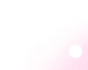 Live PK Light Out animation