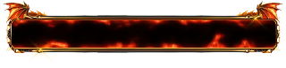 Loot Box Banner animation