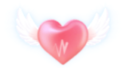 Love House No Couple animation