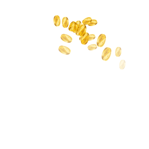 Lucky Bag Countdown animation