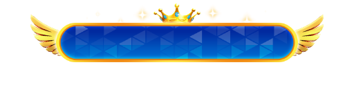 Lucky Game Broadcast L 2 animation