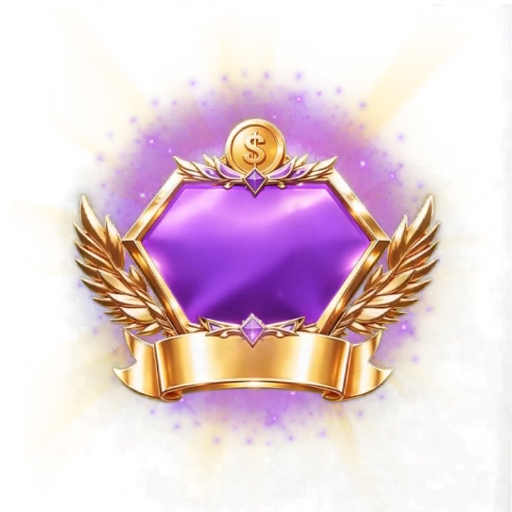 Lucky Gift Effect 250 animation