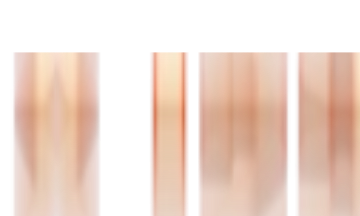 Lucky Gift Tip View Multiple animation